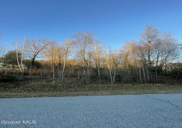 1st image of L10 Landon Dr, Gloversville, NY 12078 | MLS# 202618230