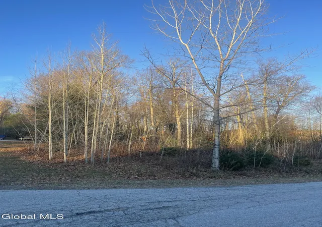 2nd image of L10 Landon Dr, Gloversville, NY 12078 | MLS# 202618230