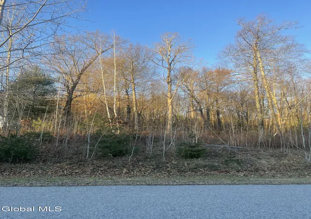 Photo 3 of Sale Pending at L10 Landon Dr, Gloversville, NY 12078 | MLS# 202618230 | Listing updated on 2026-06-17