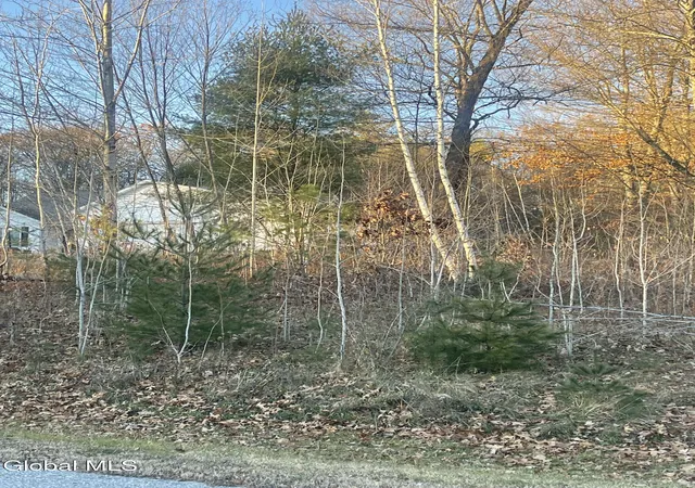 4th image of L10 Landon Dr, Gloversville, NY 12078 | MLS# 202618230