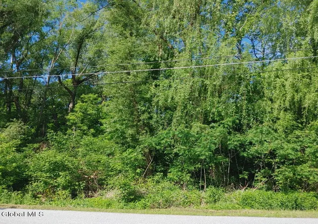 Homes for sale in Ticonderoga, NY | L2 Grace Ave, Ticonderoga, NY 12883 | MLS# 202618245