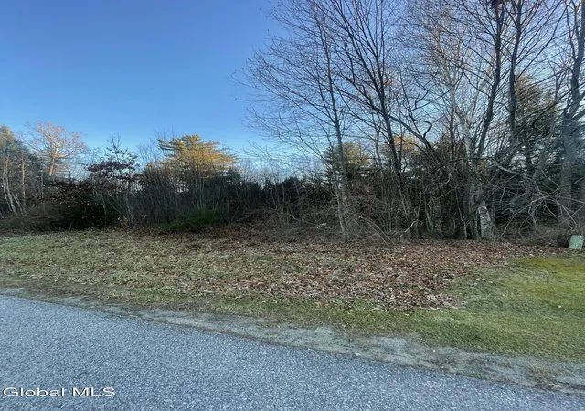 1st image of L21 Landon Dr, Gloversville, NY 12078 | MLS# 202618229