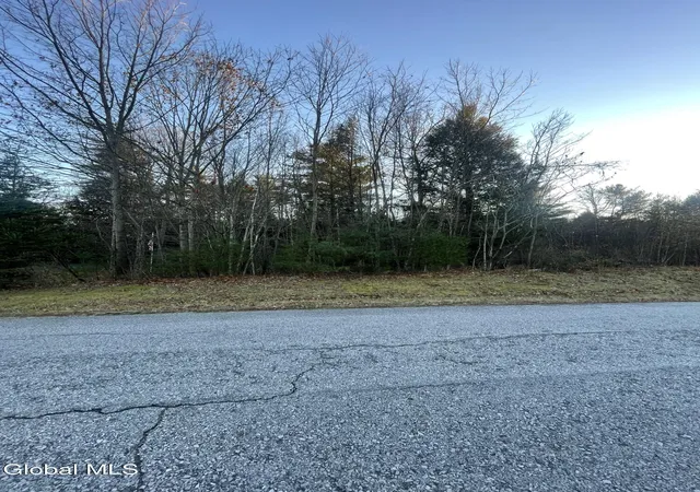 2nd image of L21 Landon Dr, Gloversville, NY 12078 | MLS# 202618229