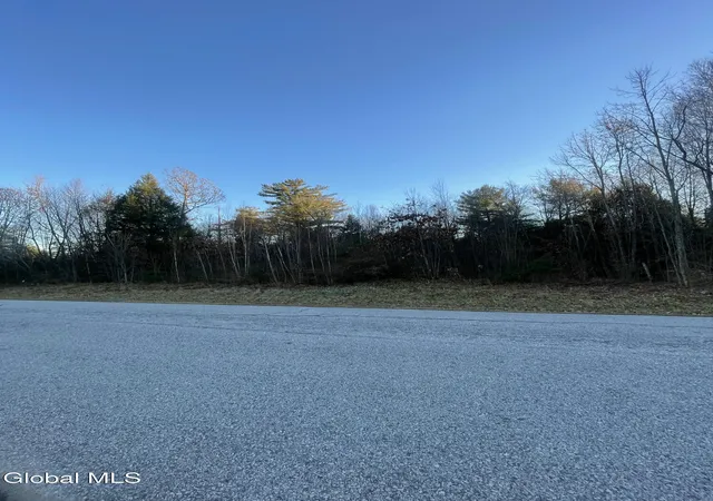 3rd image of L21 Landon Dr, Gloversville, NY 12078 | MLS# 202618229