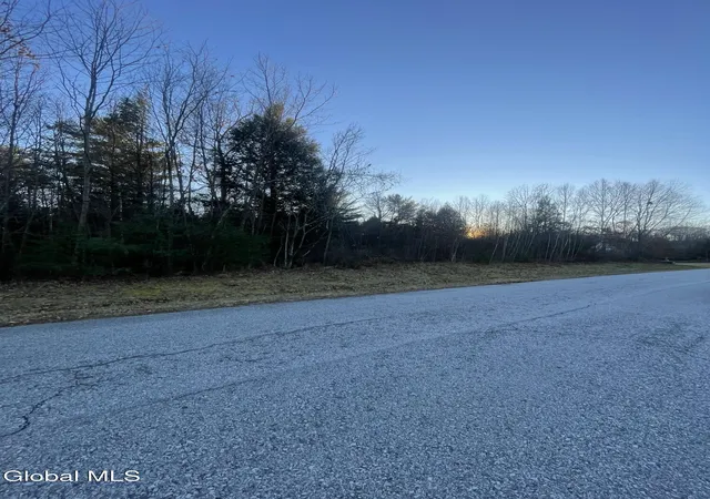 4th image of L21 Landon Dr, Gloversville, NY 12078 | MLS# 202618229