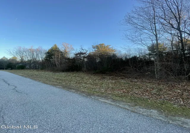 5th image of L21 Landon Dr, Gloversville, NY 12078 | MLS# 202618229