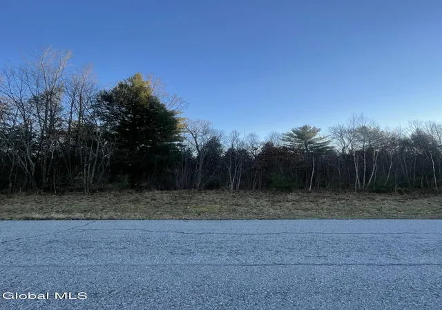 6th image of L21 Landon Dr, Gloversville, NY 12078 | MLS# 202618229