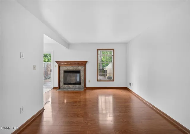 Photo 3 of Townhouse for sale at 10 Deer Run Dr, Ballston Spa, NY 12020 | MLS# 202618213 | Listing updated on 2026-09-01