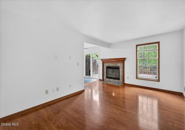 Photo 3 of Townhouse for sale at 10 Deer Run Dr, Ballston Spa, NY 12020 | MLS# 202618213 | Listing updated on 2026-09-01