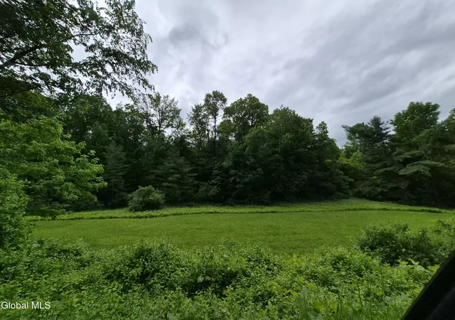 2nd image of L12 Goodman Rd, Fort Ann, NY 12827 | MLS# 202618551