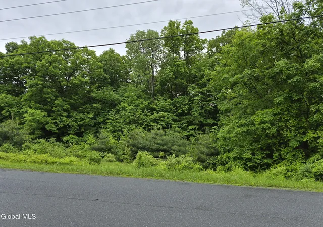 4th image of L12 Goodman Rd, Fort Ann, NY 12827 | MLS# 202618551