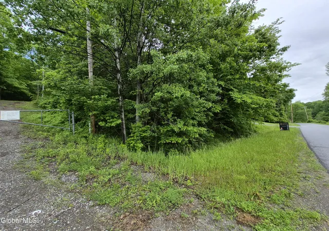 5th image of L12 Goodman Rd, Fort Ann, NY 12827 | MLS# 202618551
