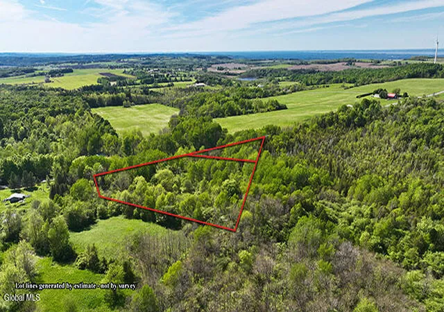 Homes for sale in Cazenovia, NY | L42 Buyea Rd, Cazenovia, NY 13035 | MLS# 202618272