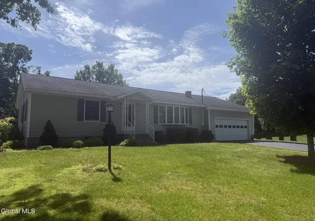 Homes for sale in Granville, NY | 3 Berkowitz Dr, Granville, NY 12832 | MLS# 202619718