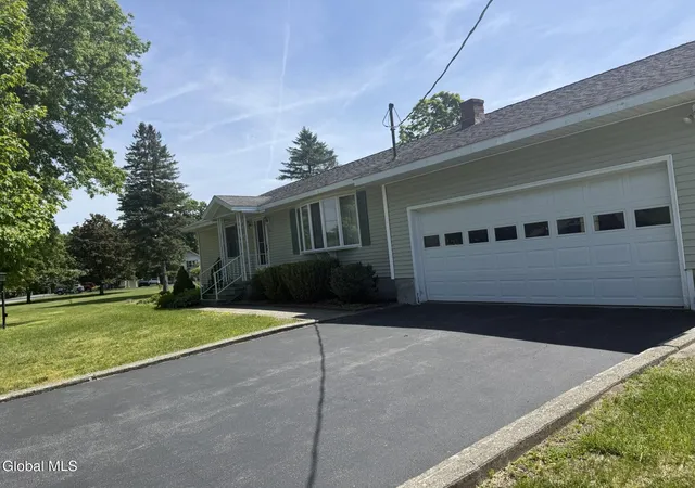 Homes for sale in Granville, NY | 3 Berkowitz Dr, Granville, NY 12832 | MLS# 202619718