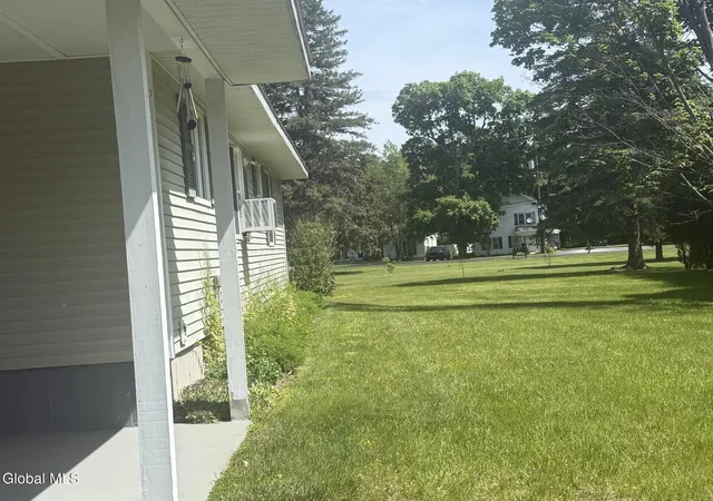 Homes for sale in Granville, NY | 3 Berkowitz Dr, Granville, NY 12832 | MLS# 202619718