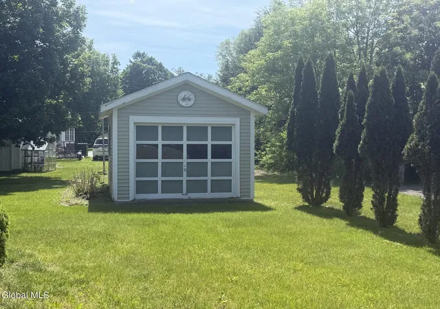 Homes for sale in Granville, NY | 3 Berkowitz Dr, Granville, NY 12832 | MLS# 202619718