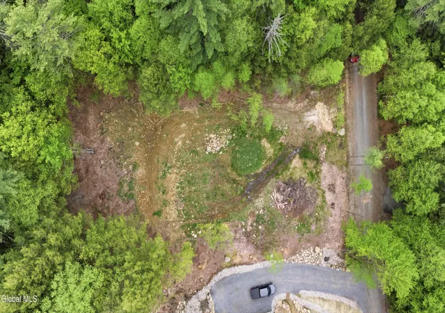 3rd image of 29 Horicon Valley Ln, Bolton Landing, NY 12814 | MLS# 202618322