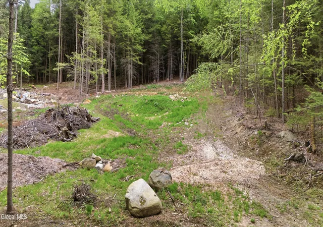4th image of 29 Horicon Valley Ln, Bolton Landing, NY 12814 | MLS# 202618322
