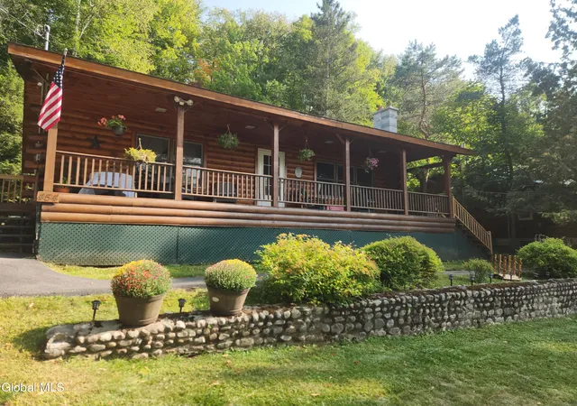 1st image of 454 East Shore Dr, Adirondack, NY 12808 | MLS# 202618512