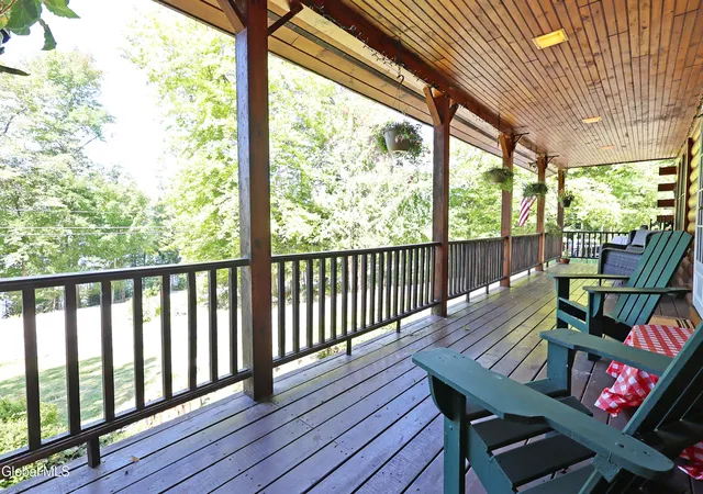 3rd image of 454 East Shore Dr, Adirondack, NY 12808 | MLS# 202618512