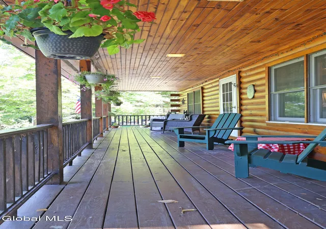 4th image of 454 East Shore Dr, Adirondack, NY 12808 | MLS# 202618512