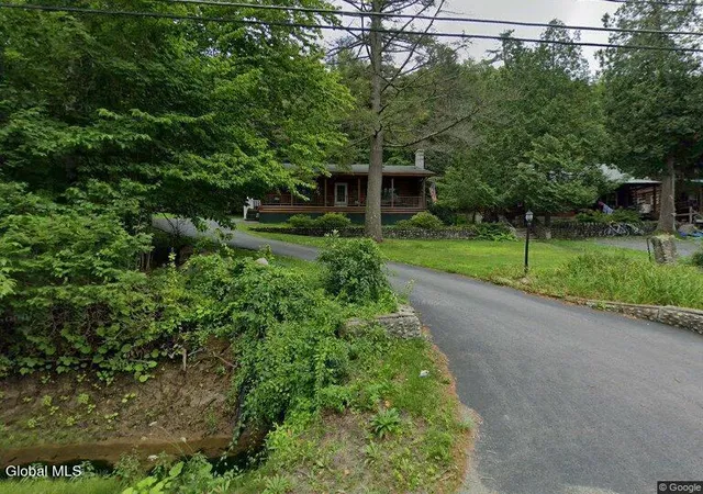 65th image of 454 East Shore Dr, Adirondack, NY 12808 | MLS# 202618512