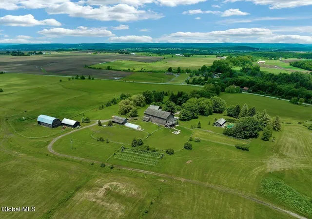65th image of 844 Hickory Hill Rd, Fort Plain, NY 13339 | MLS# 202618392