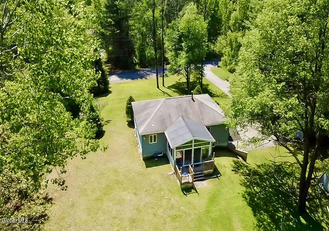Homes for sale in Greenfield, NY | 59 Daketown Rd, Greenfield, NY 12833 | MLS# 202618348