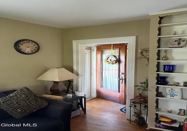 Homes for sale in Fort Plain, NY | 408 Main St, Fort Plain, NY 13339 | MLS# 202618452