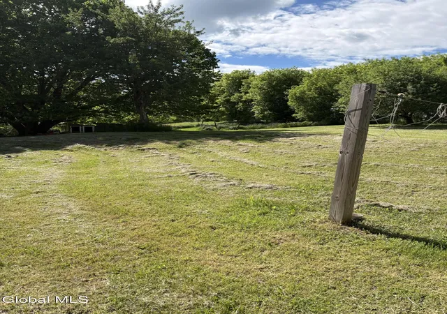 3rd image of 408 Main St, Fort Plain, NY 13339 | MLS# 202618452