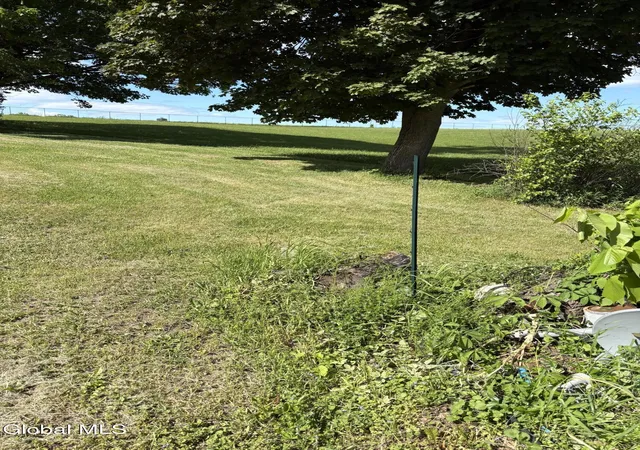 4th image of 408 Main St, Fort Plain, NY 13339 | MLS# 202618452