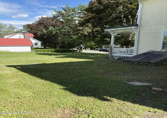 5th image of 408 Main St, Fort Plain, NY 13339 | MLS# 202618452