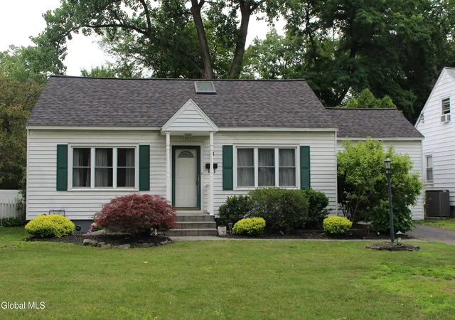 1st image of 17 Warren St St, Guilderland, NY 12203 | MLS# 202620908