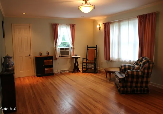 2nd image of 17 Warren St St, Guilderland, NY 12203 | MLS# 202620908