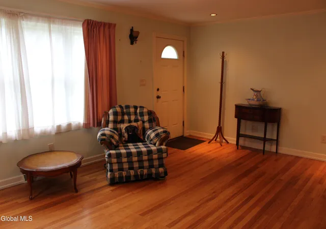 3rd image of 17 Warren St St, Guilderland, NY 12203 | MLS# 202620908