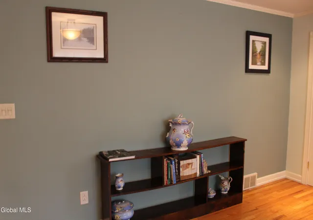 5th image of 17 Warren St St, Guilderland, NY 12203 | MLS# 202620908