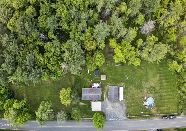 Homes for sale in Grafton, NY | 533 County Route 85, Grafton, NY 12052 | MLS# 202618315