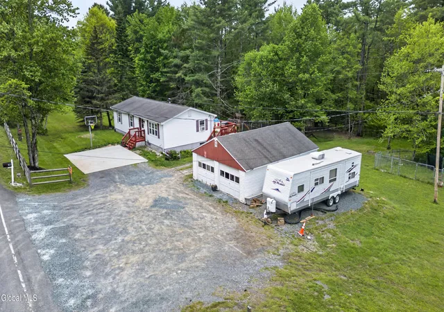 Homes for sale in Grafton, NY | 533 County Route 85, Grafton, NY 12052 | MLS# 202618315