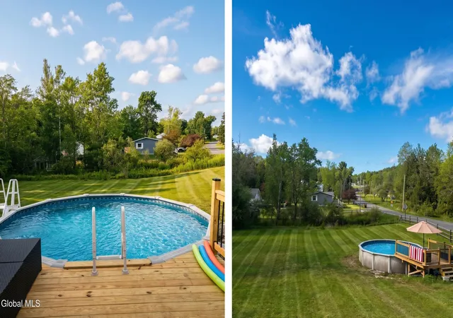 Homes for sale in Grafton, NY | 533 County Route 85, Grafton, NY 12052 | MLS# 202618315