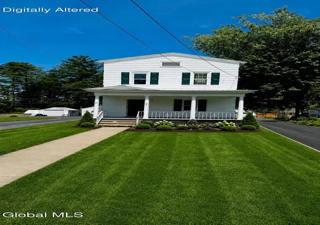 1st image of 215 Palmer Ave, Corinth, NY 12822 | MLS# 202619393