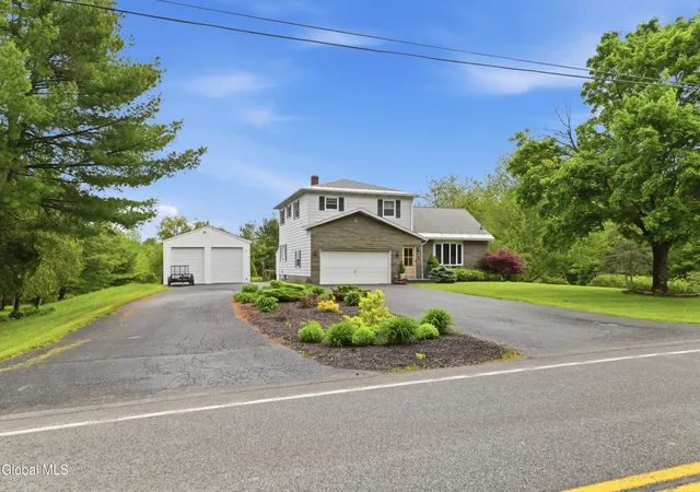 1st image of 554 Mott Rd, Duanesburg, NY 12056 | MLS# 202618461