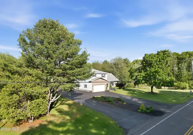 2nd image of 554 Mott Rd, Duanesburg, NY 12056 | MLS# 202618461
