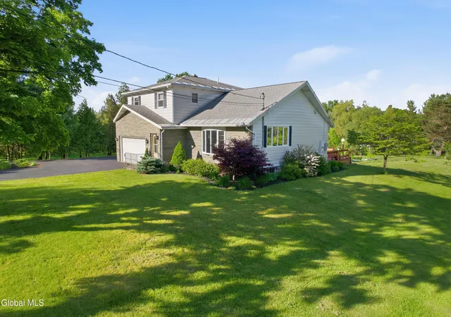 3rd image of 554 Mott Rd, Duanesburg, NY 12056 | MLS# 202618461