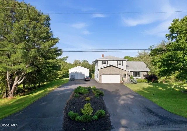 4th image of 554 Mott Rd, Duanesburg, NY 12056 | MLS# 202618461