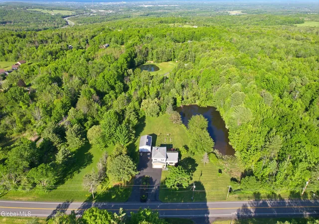5th image of 554 Mott Rd, Duanesburg, NY 12056 | MLS# 202618461
