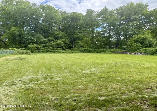 Homes for sale in Fort Edward, NY | 34 Center St, Fort Edward, NY 12828 | MLS# 202618324