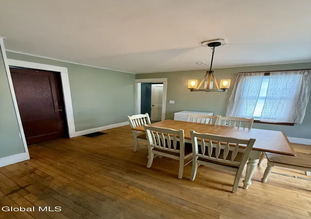 Homes for sale in Fort Edward, NY | 34 Center St, Fort Edward, NY 12828 | MLS# 202618324