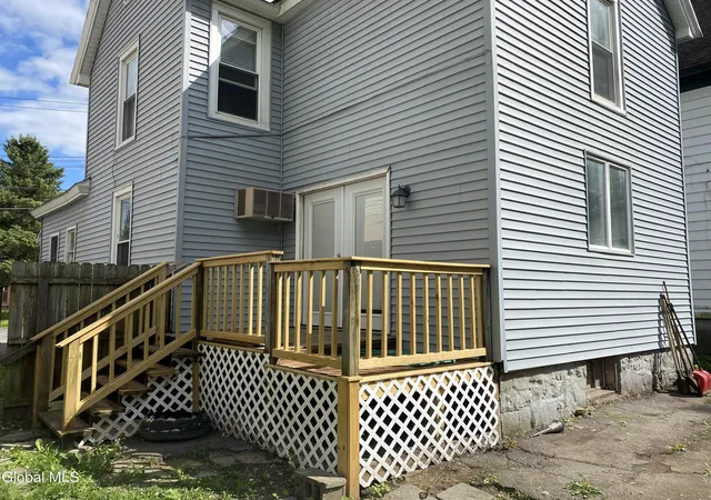Homes for sale in Ilion, NY | 41 Catherine St, Ilion, NY 13357 | MLS# 202618408