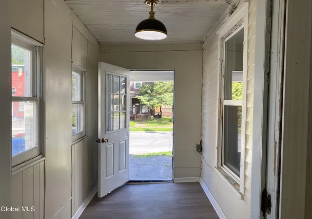 Homes for sale in Ilion, NY | 41 Catherine St, Ilion, NY 13357 | MLS# 202618408